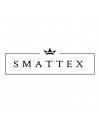 Smattex
